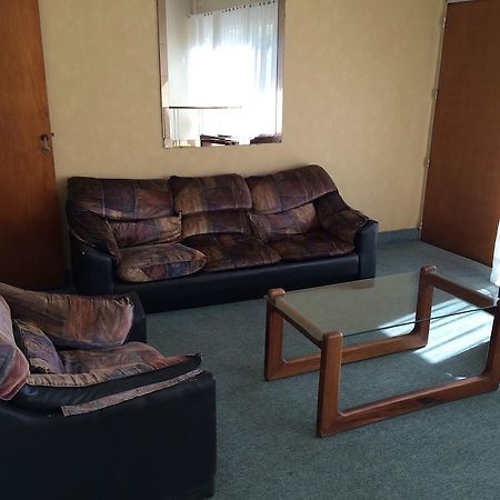 Hotel Cordoba Villa Carlos Paz Dış mekan fotoğraf